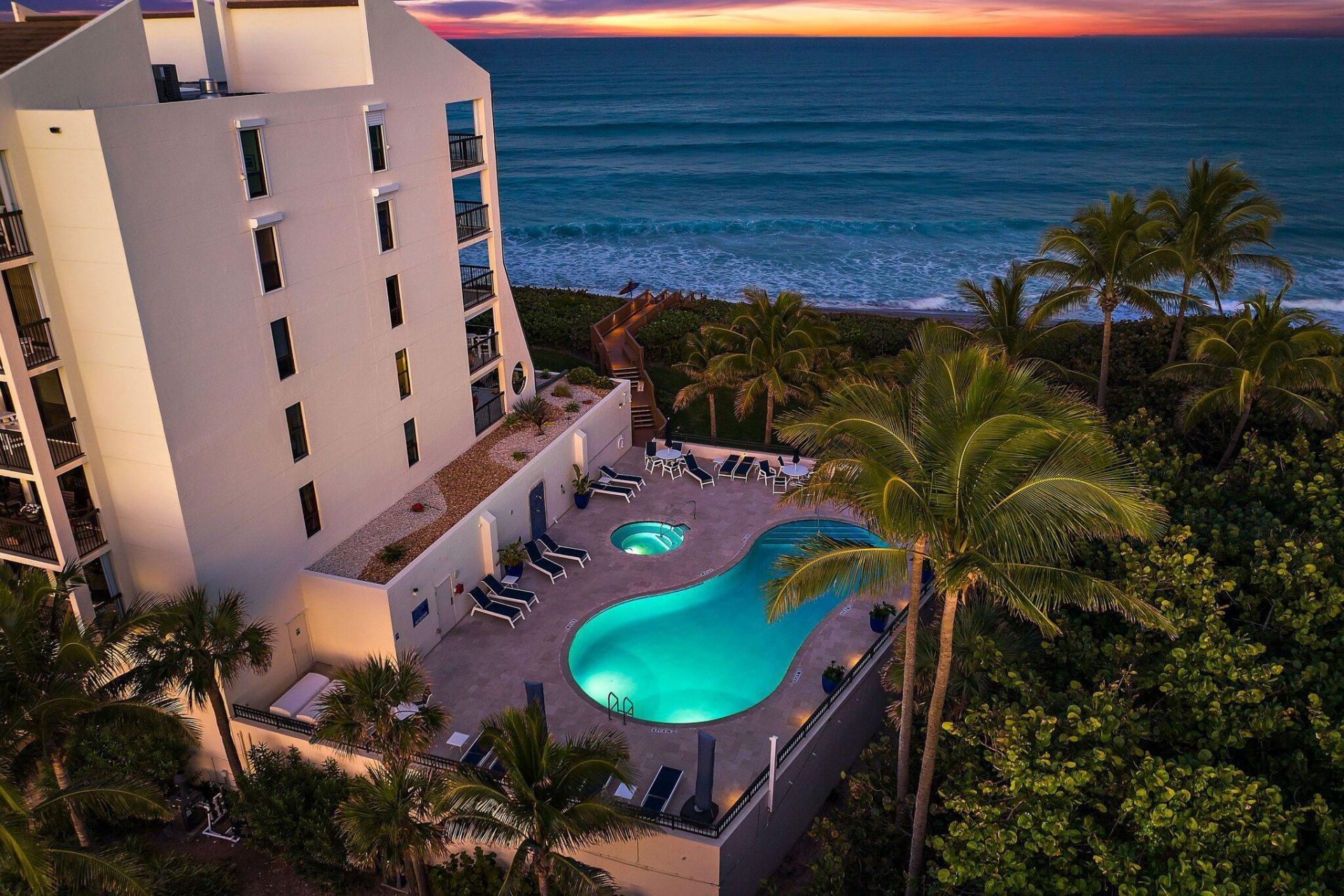 19670 Beach Road, Unit B303, Jupiter, FL 33469 Photo