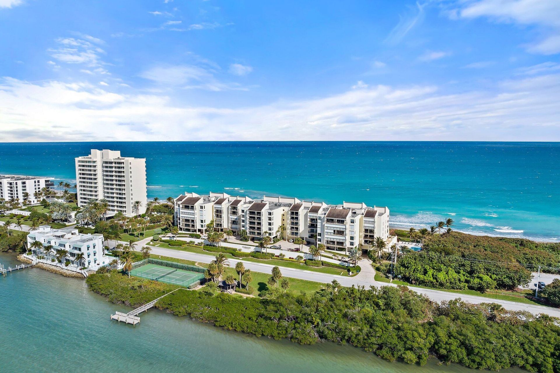 19670 Beach Road, Unit B303, Jupiter, FL 33469 Photo