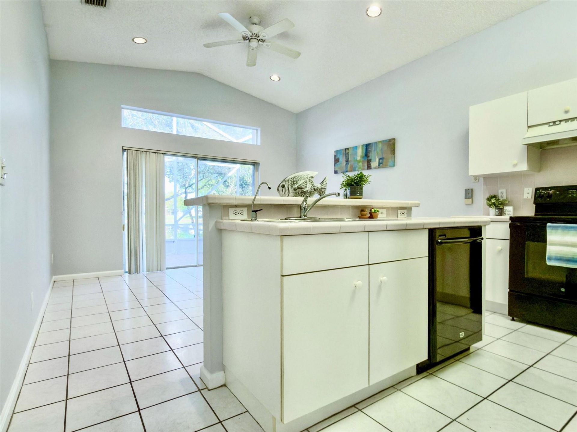 8119 Tortuga Lane, Boynton Beach, FL 33436 Photo