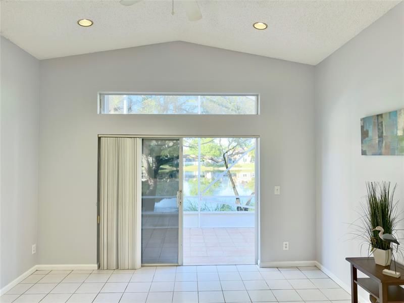 8119 Tortuga Ln, Boynton Beach, FL 33436 Photo