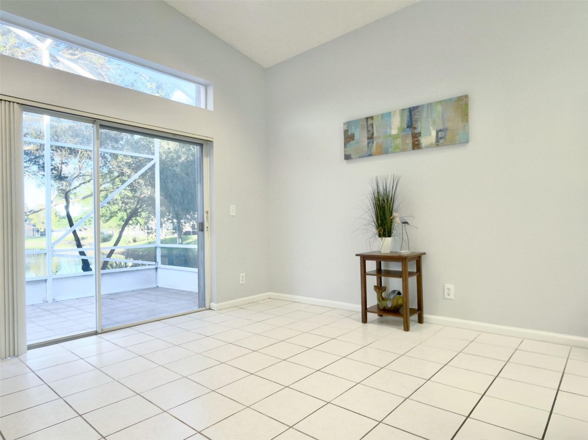 8119 Tortuga Ln, Boynton Beach, FL 33436 Photo