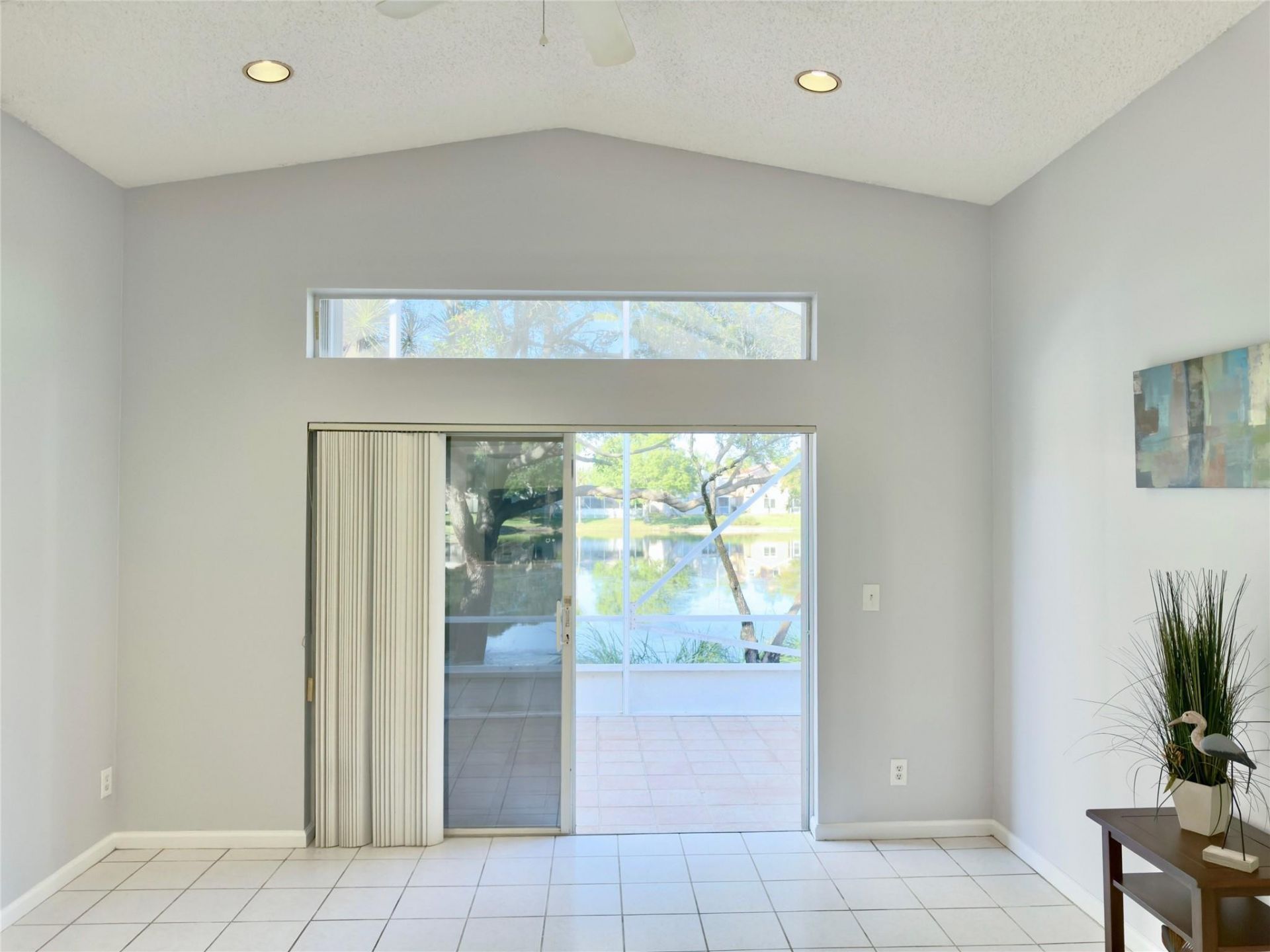 8119 Tortuga Ln, Boynton Beach, FL 33436 Photo