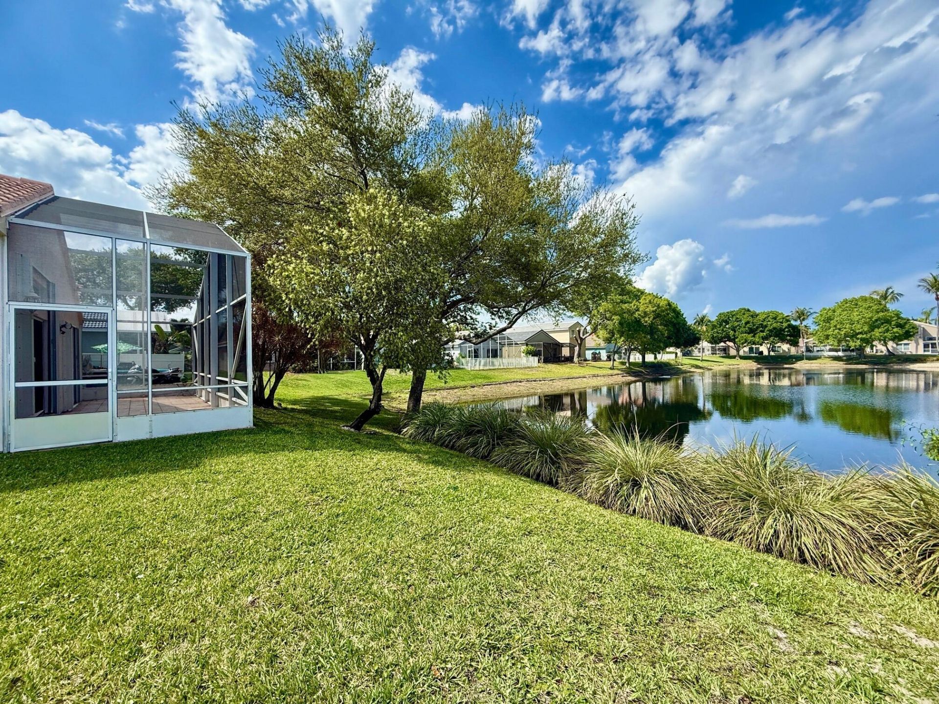 8119 Tortuga Lane, Boynton Beach, FL 33436 Photo