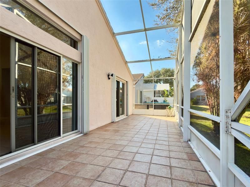 8119 Tortuga Ln, Boynton Beach, FL 33436 Photo