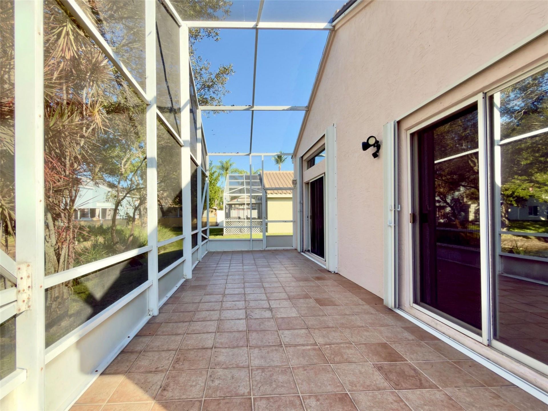 8119 Tortuga Lane, Boynton Beach, FL 33436 Photo