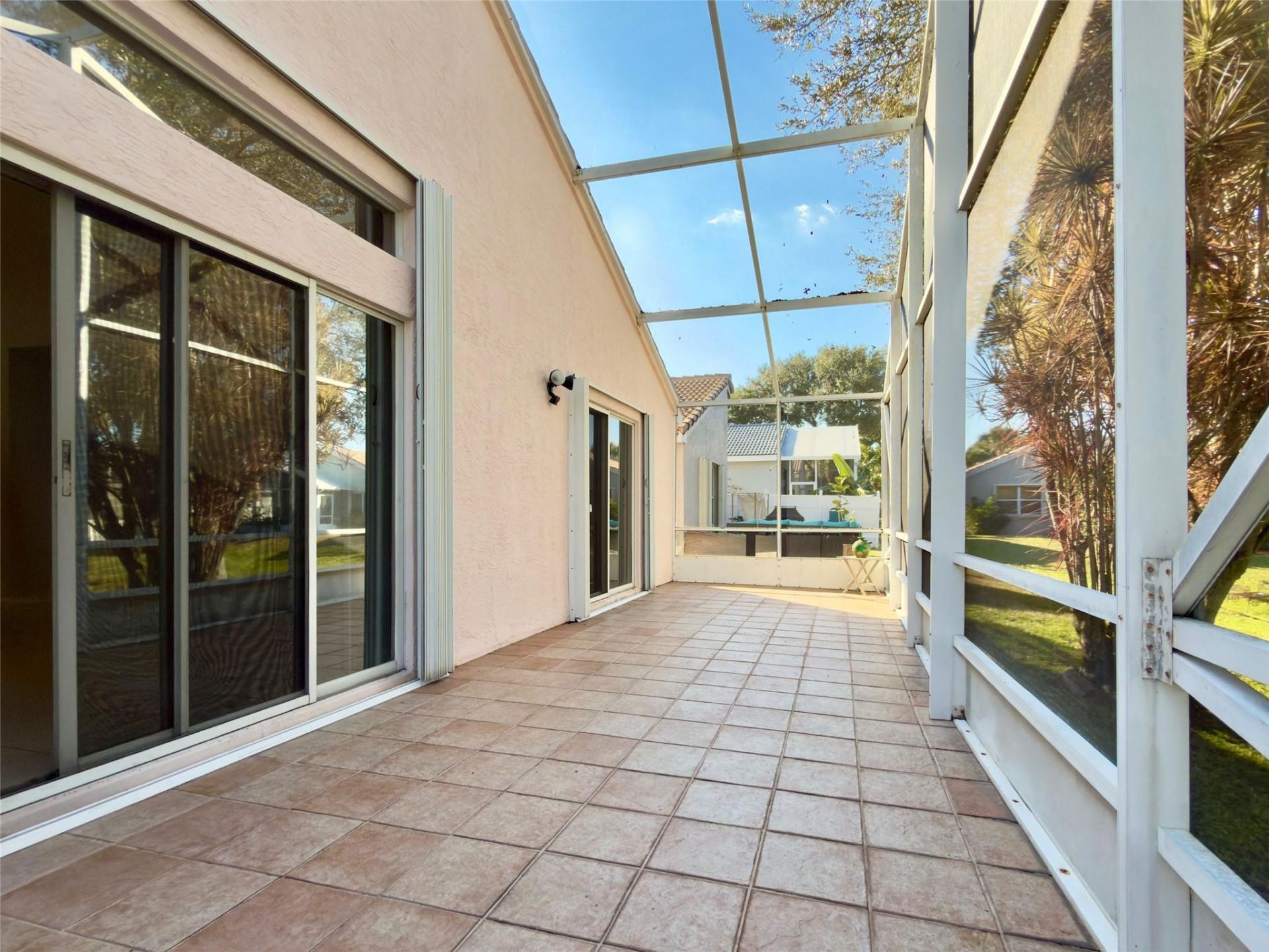 8119 Tortuga Ln, Boynton Beach, FL 33436 Photo