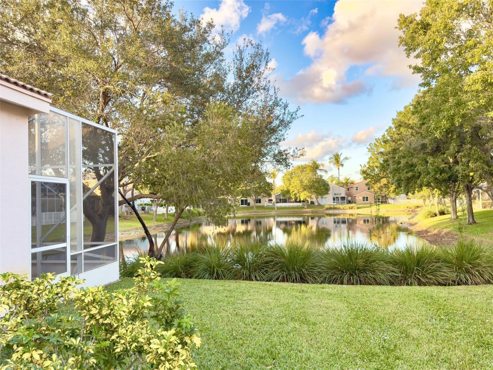 8119 Tortuga Ln, Boynton Beach, FL 33436 Photo