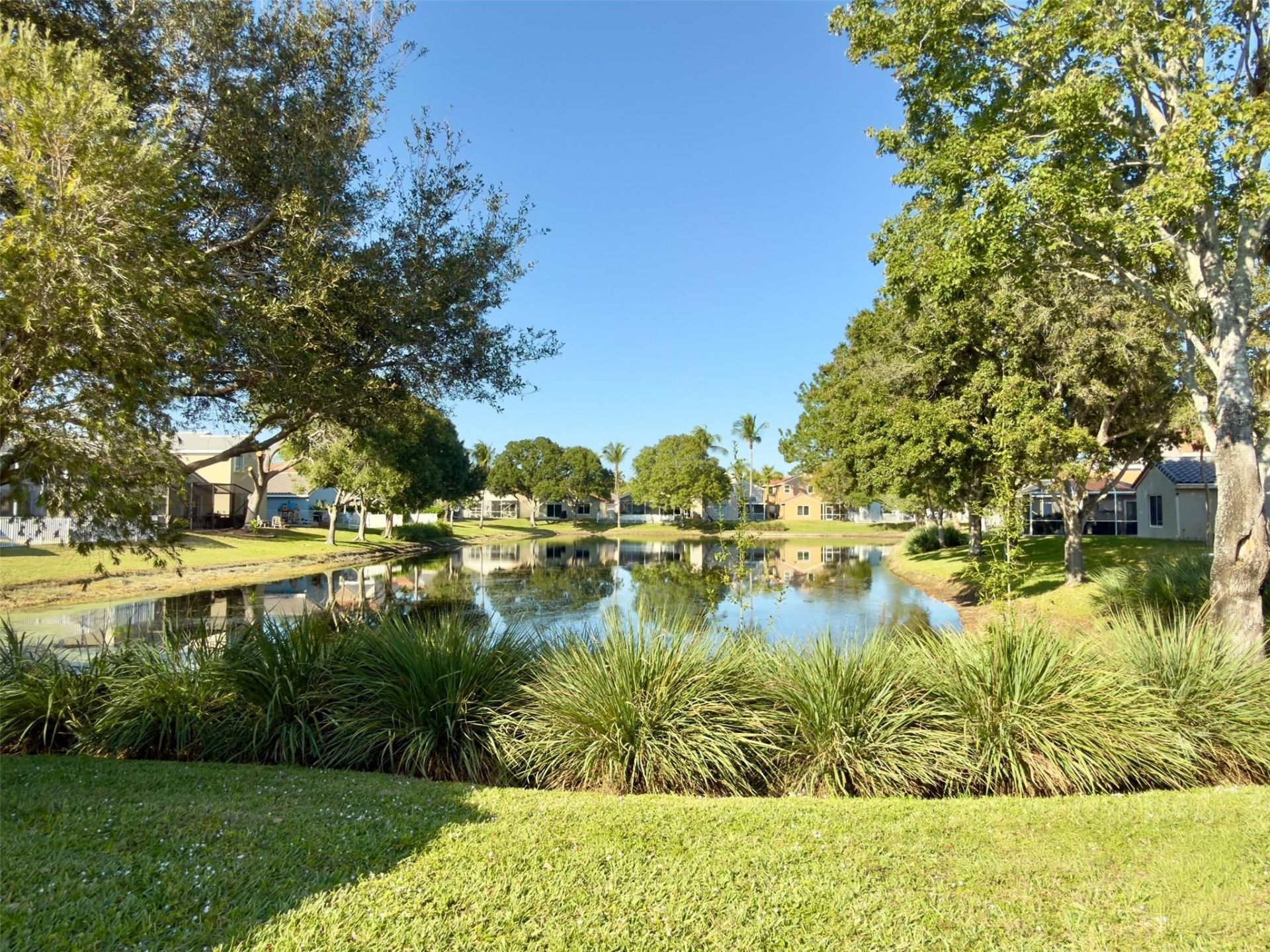 8119 Tortuga Lane, Boynton Beach, FL 33436 Photo