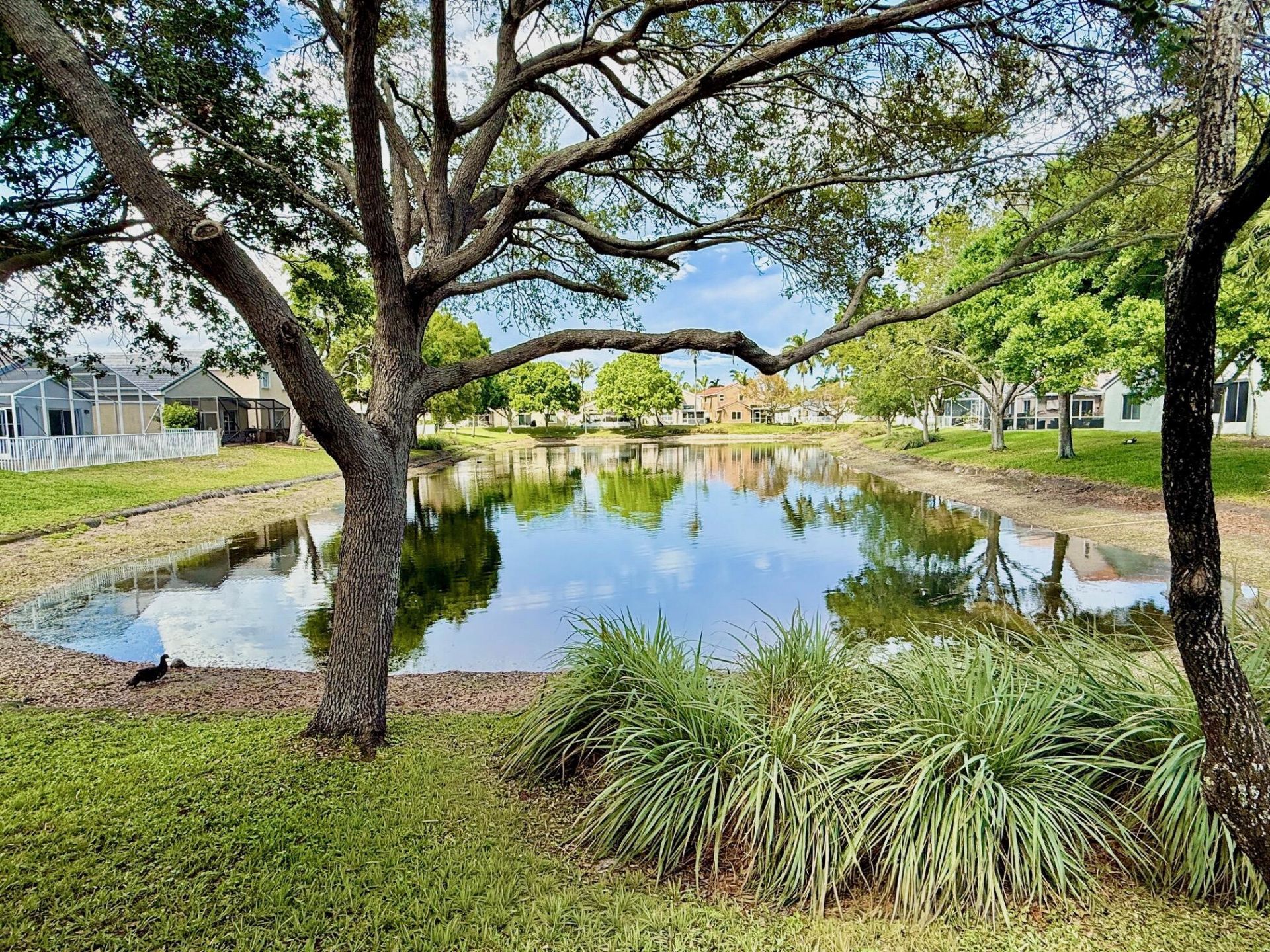 8119 Tortuga Lane, Boynton Beach, FL 33436 Photo