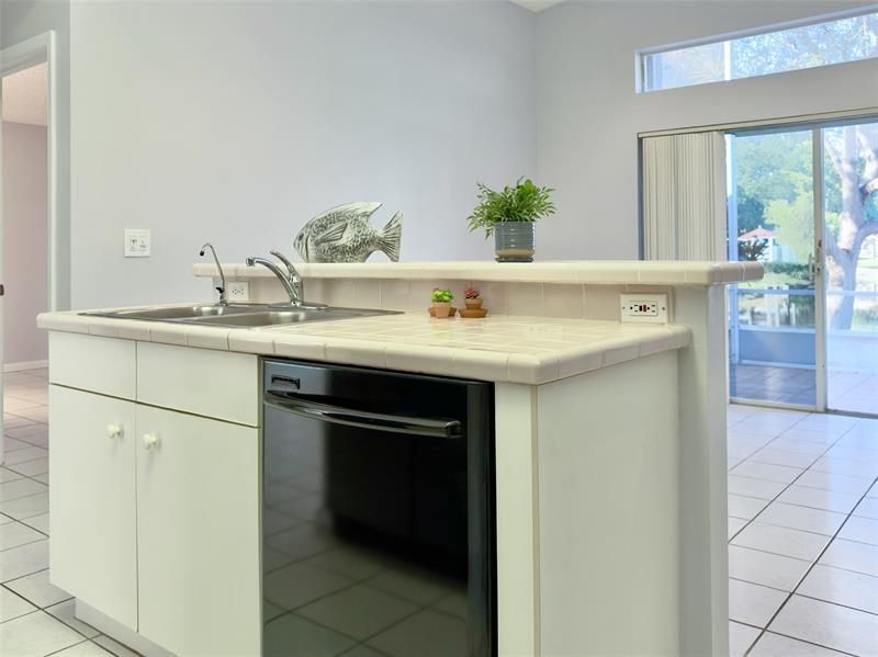 8119 Tortuga Ln, Boynton Beach, FL 33436 Photo