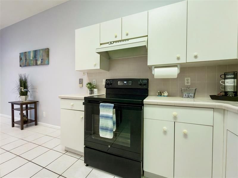 8119 Tortuga Ln, Boynton Beach, FL 33436 Photo