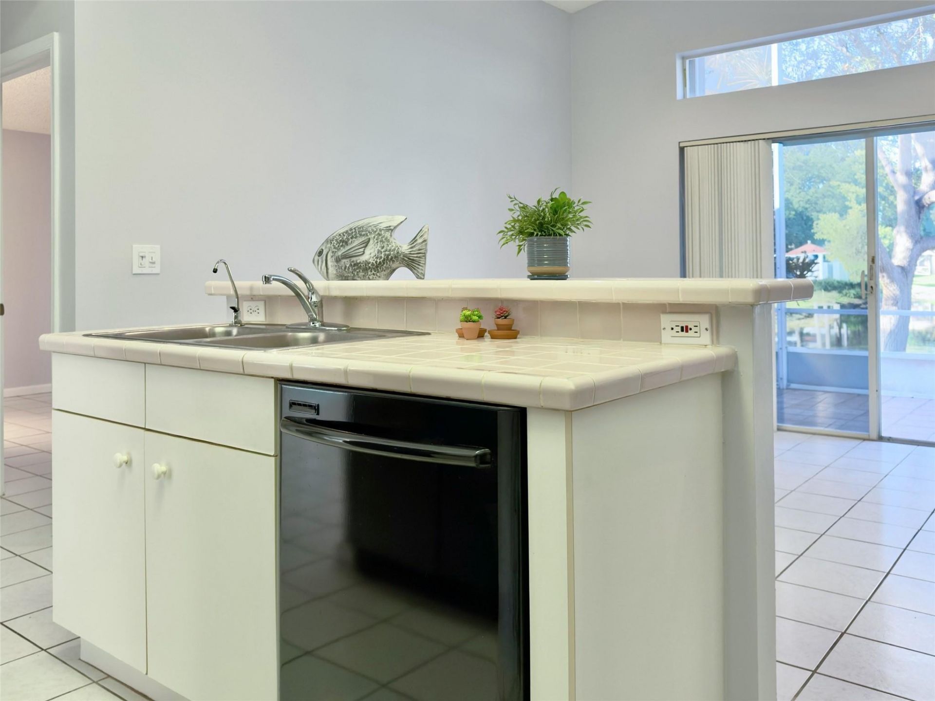 8119 Tortuga Lane, Boynton Beach, FL 33436 Photo