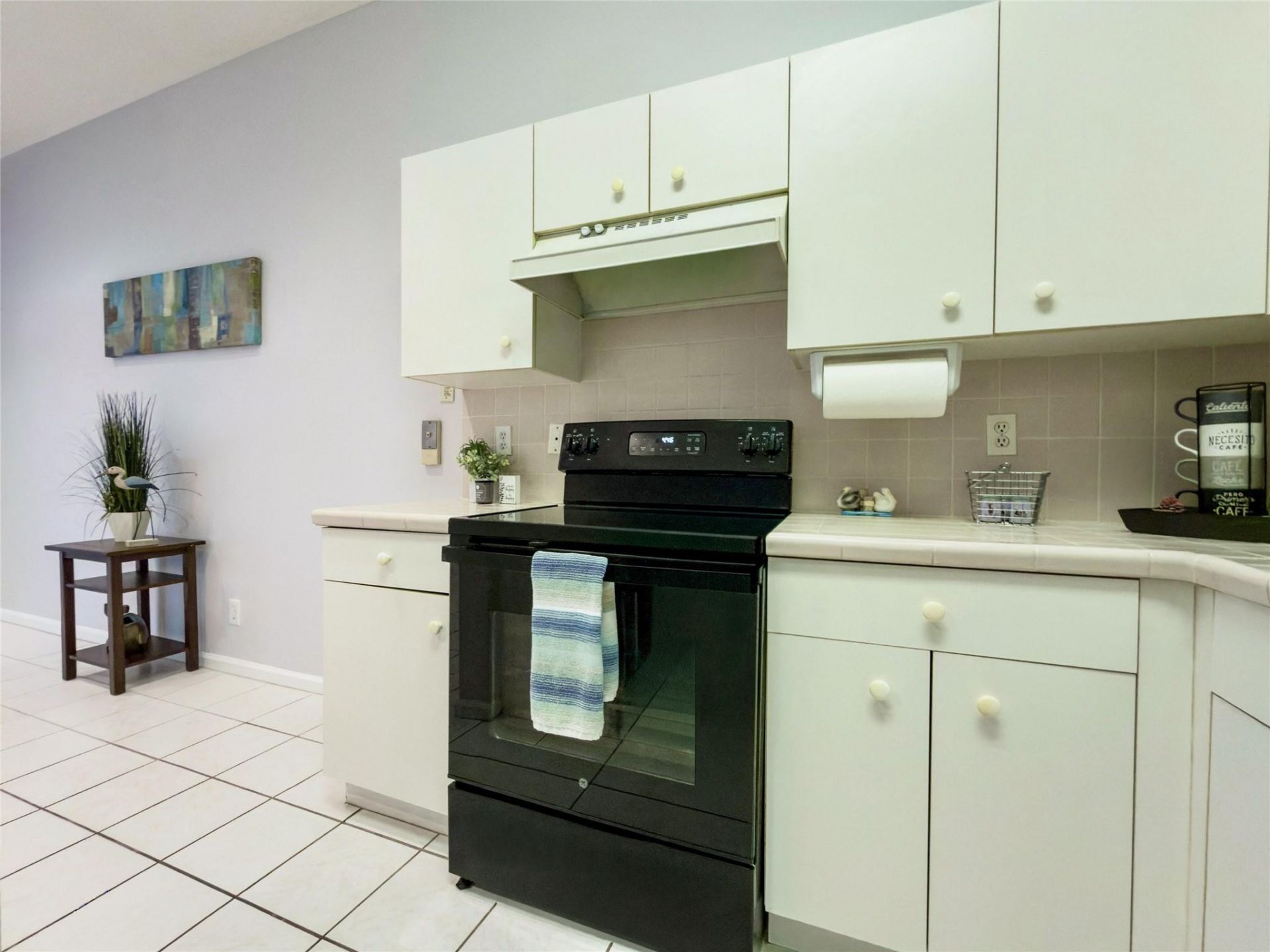 8119 Tortuga Lane, Boynton Beach, FL 33436 Photo