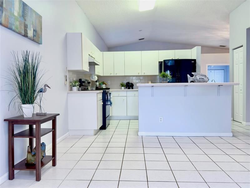 8119 Tortuga Ln, Boynton Beach, FL 33436 Photo