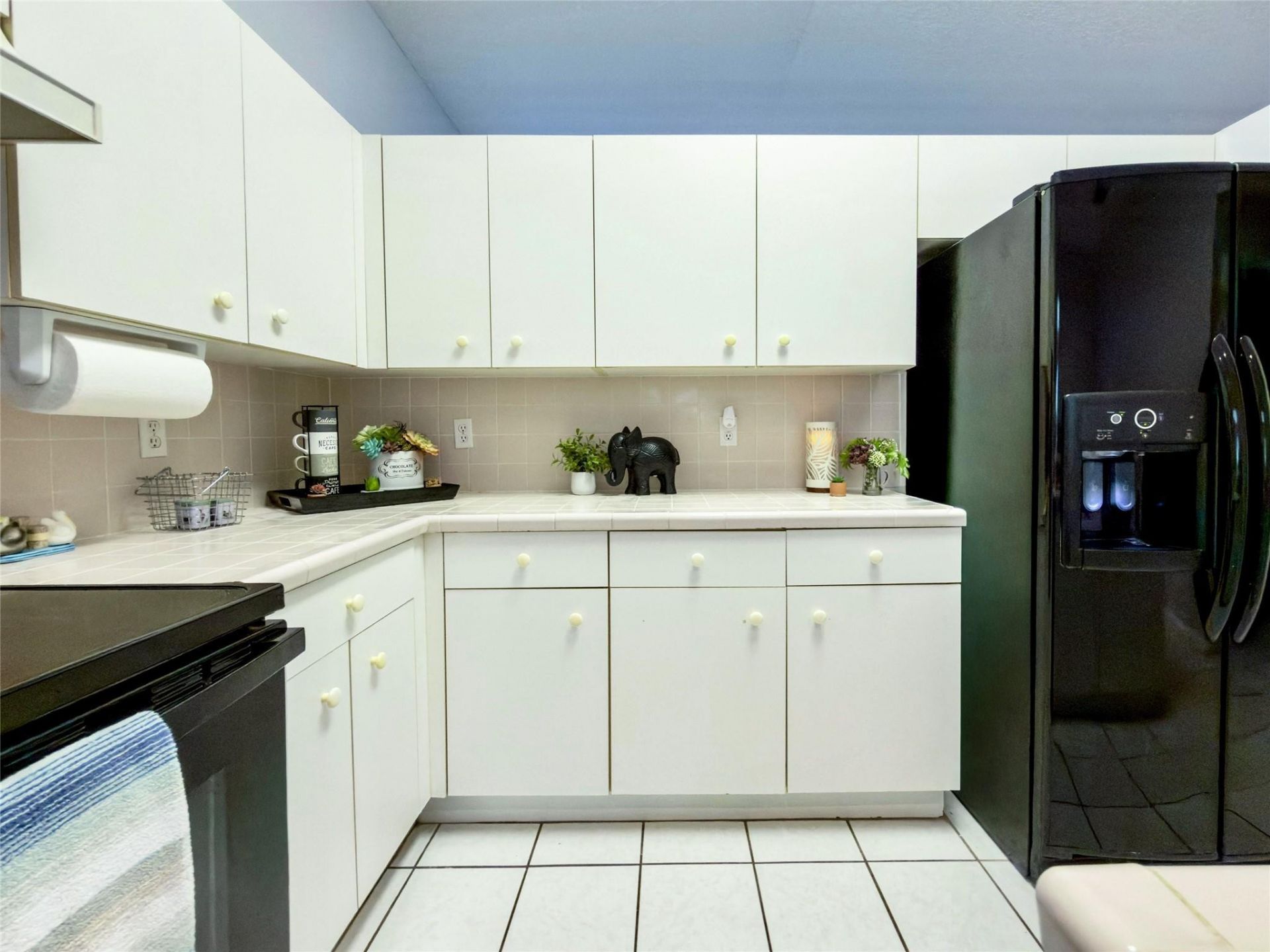 8119 Tortuga Lane, Boynton Beach, FL 33436 Photo