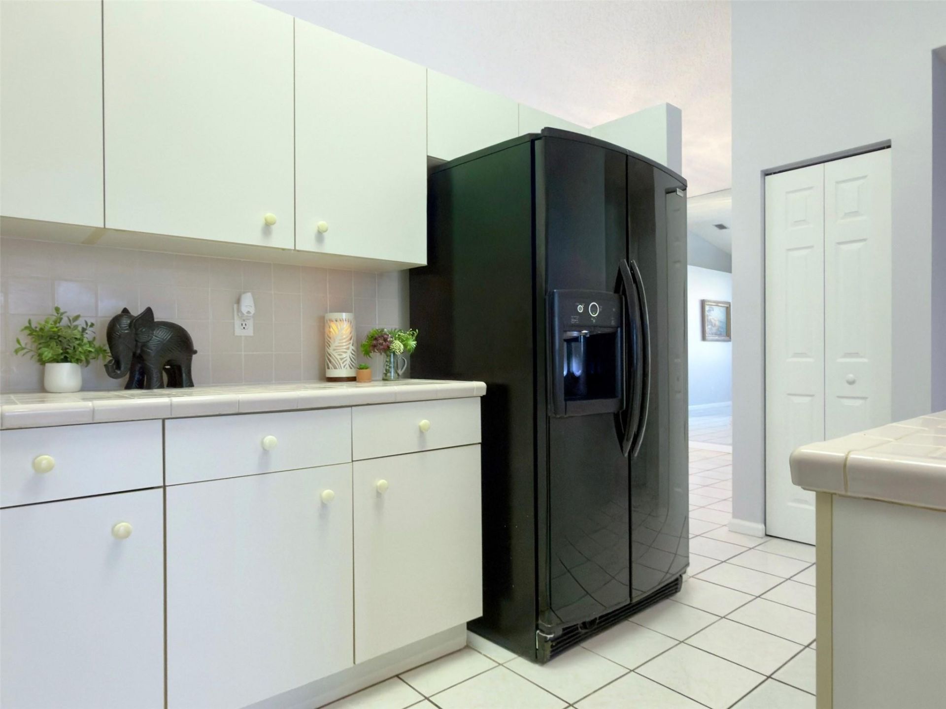 8119 Tortuga Lane, Boynton Beach, FL 33436 Photo