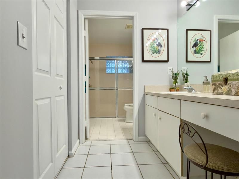 8119 Tortuga Ln, Boynton Beach, FL 33436 Photo