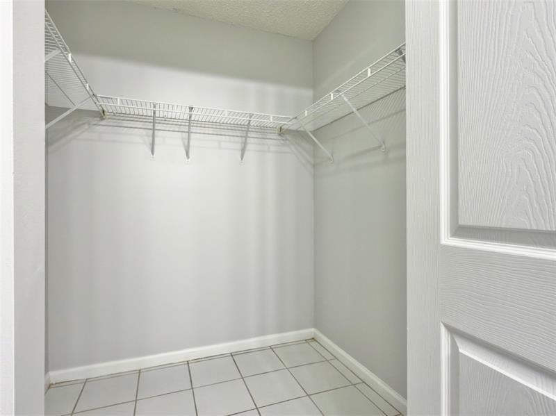 8119 Tortuga Ln, Boynton Beach, FL 33436 Photo