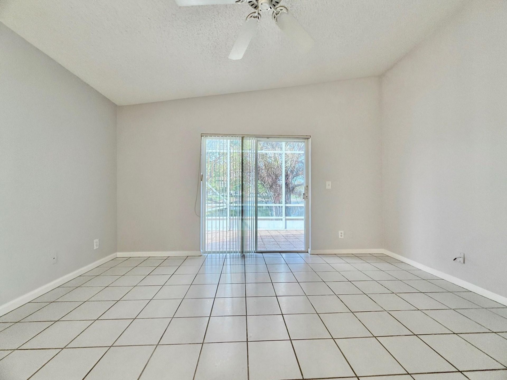 8119 Tortuga Ln, Boynton Beach, FL 33436 Photo