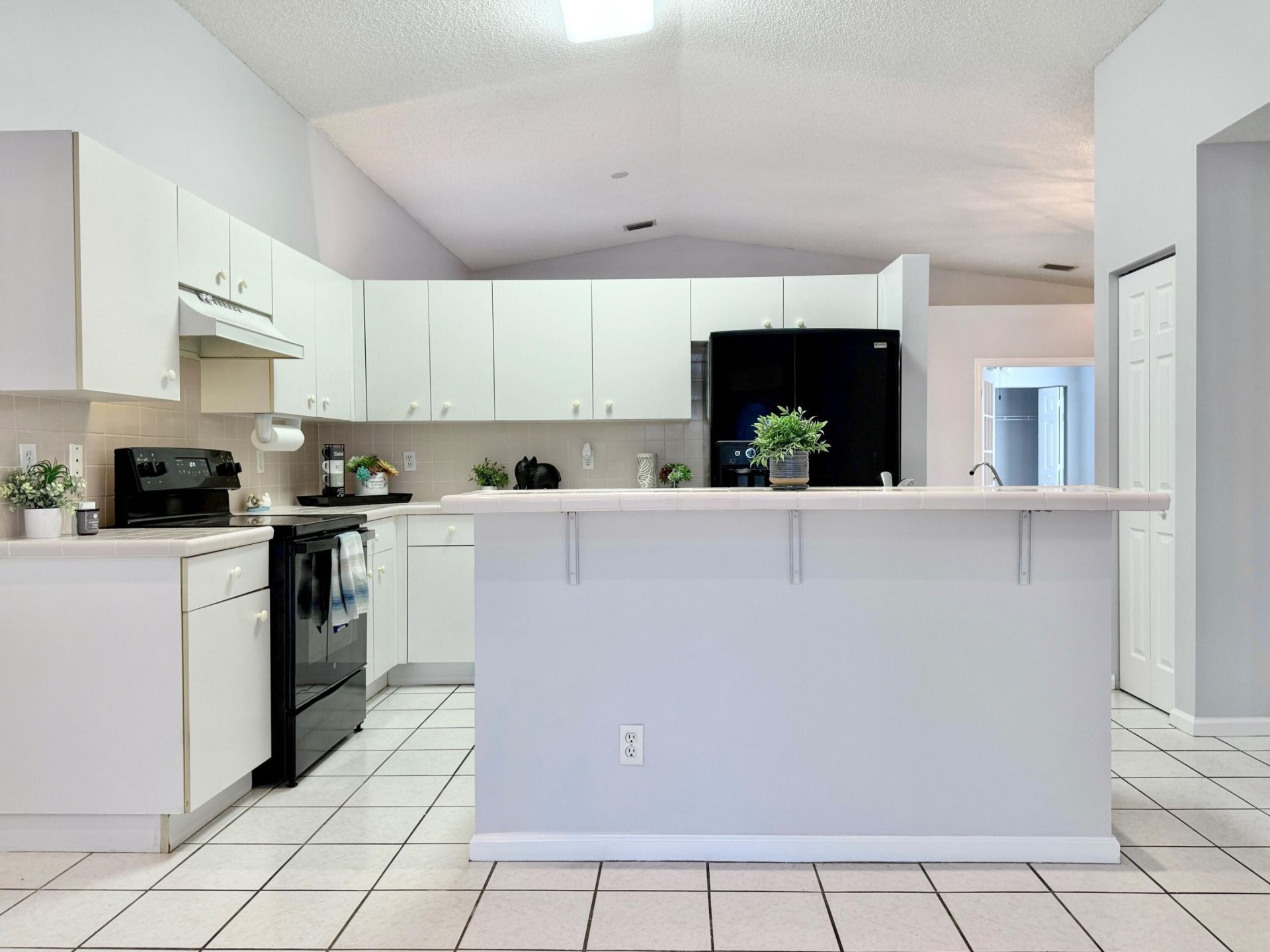 8119 Tortuga Lane, Boynton Beach, FL 33436 Photo