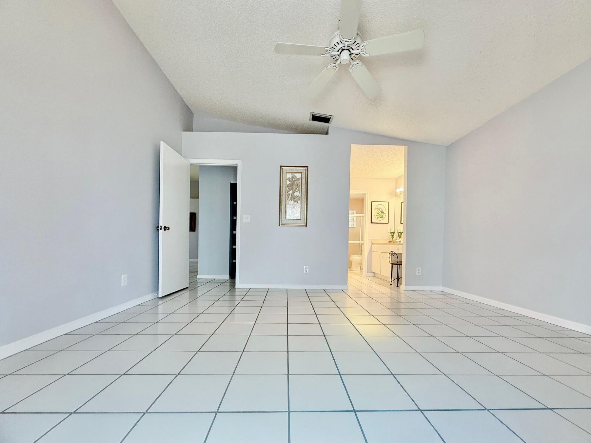 8119 Tortuga Lane, Boynton Beach, FL 33436 Photo