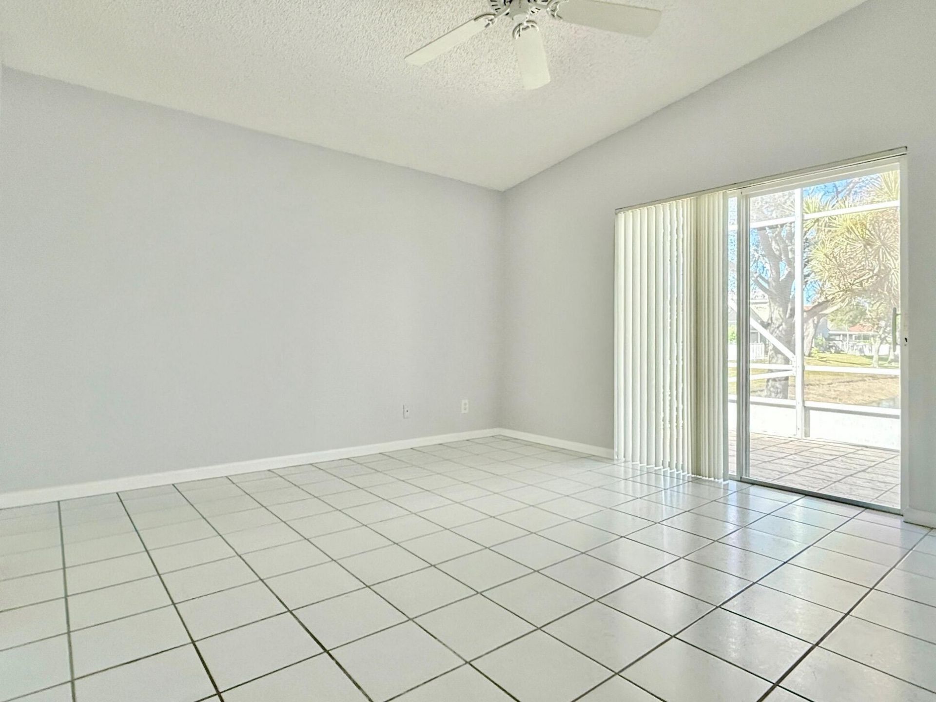 8119 Tortuga Lane, Boynton Beach, FL 33436 Photo