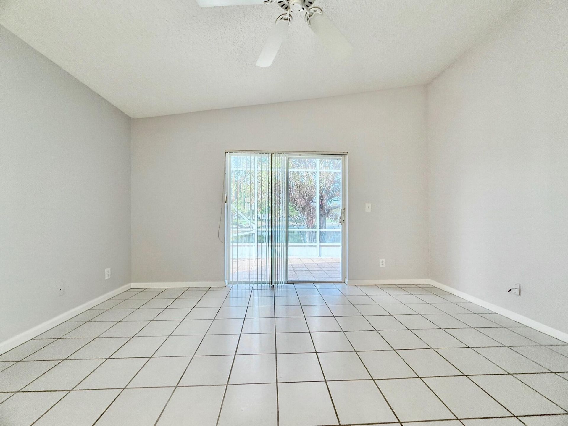 8119 Tortuga Lane, Boynton Beach, FL 33436 Photo