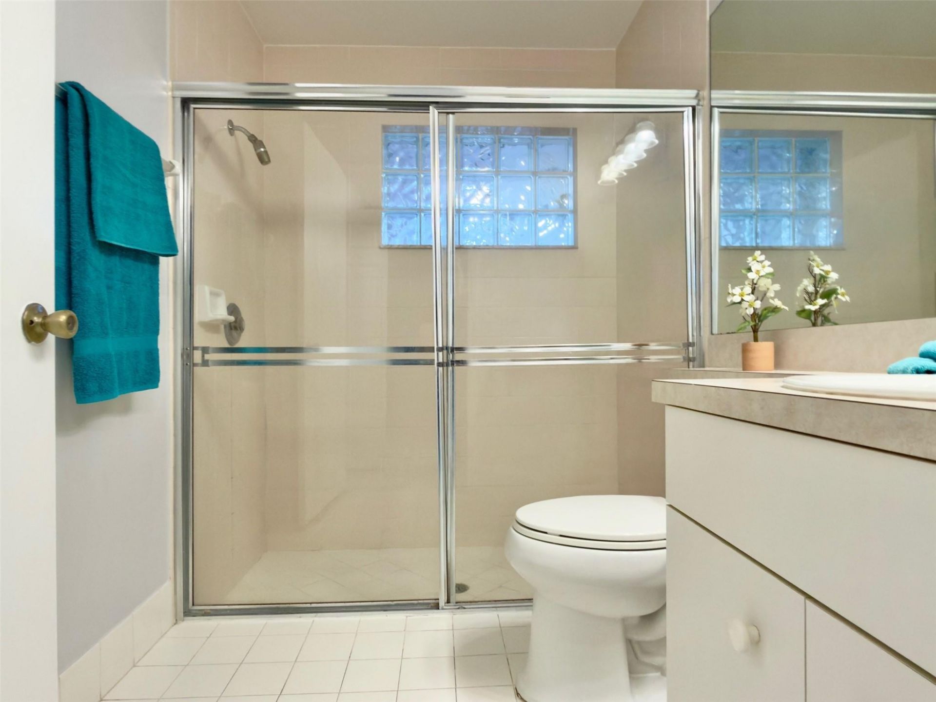 8119 Tortuga Ln, Boynton Beach, FL 33436 Photo