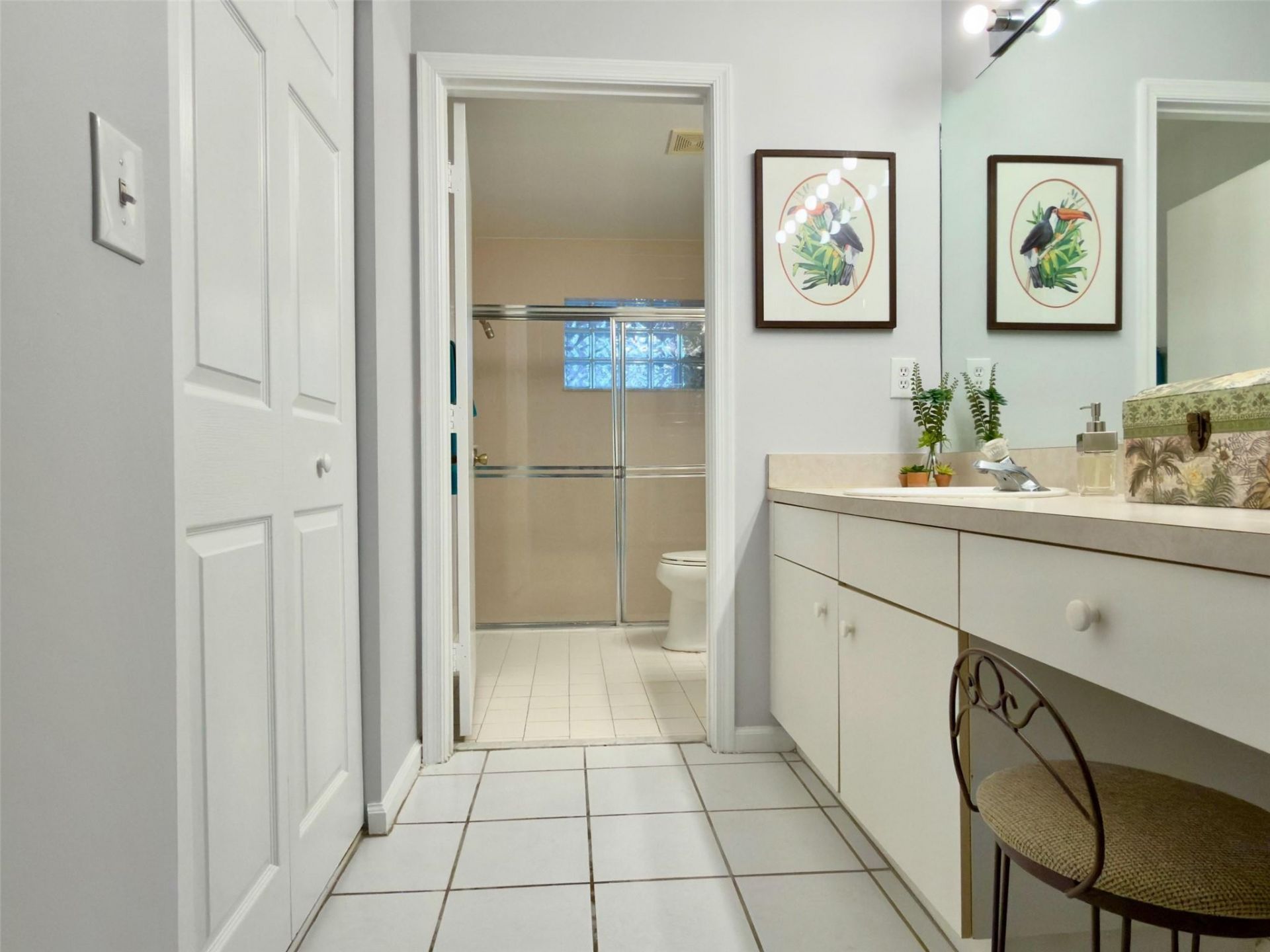 8119 Tortuga Lane, Boynton Beach, FL 33436 Photo