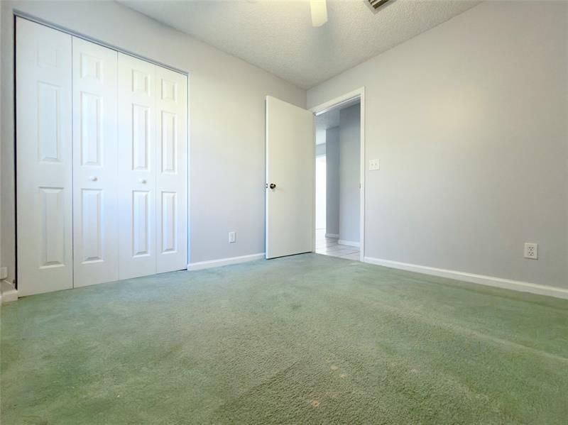 8119 Tortuga Ln, Boynton Beach, FL 33436 Photo