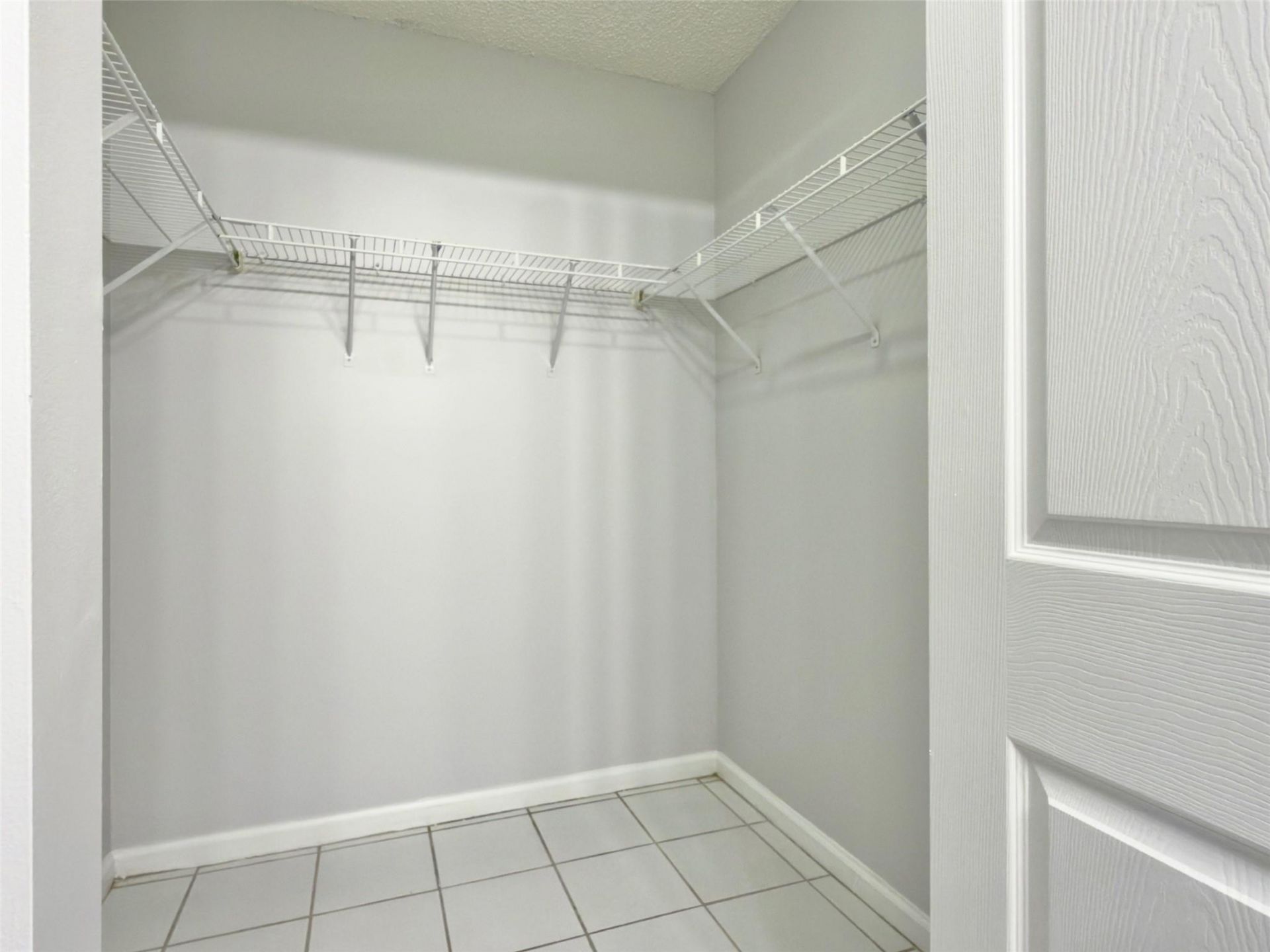 8119 Tortuga Lane, Boynton Beach, FL 33436 Photo