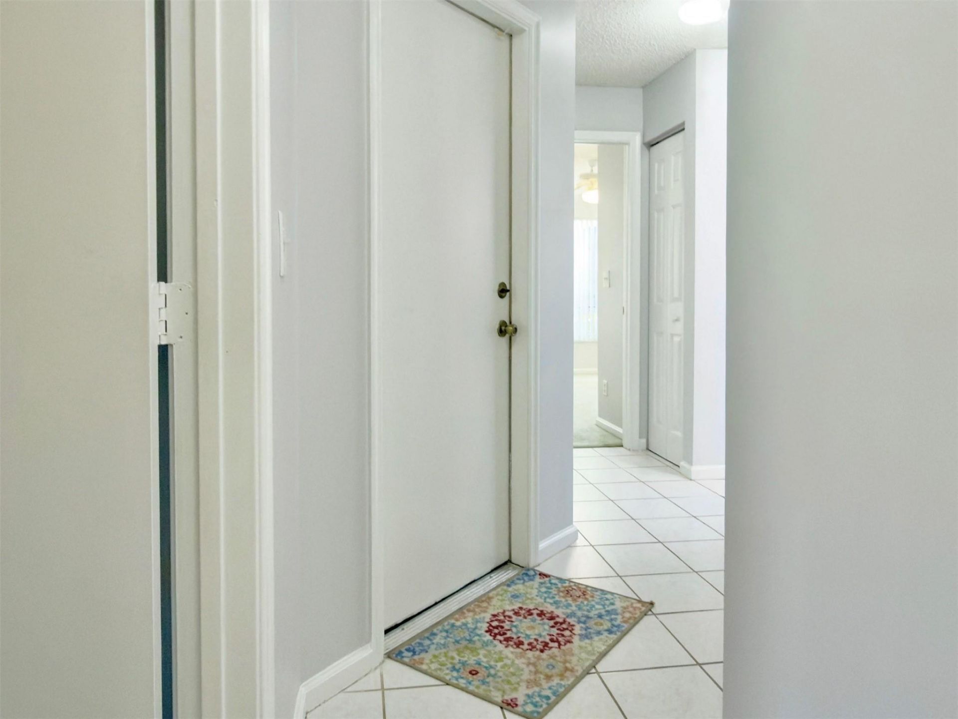 8119 Tortuga Ln, Boynton Beach, FL 33436 Photo