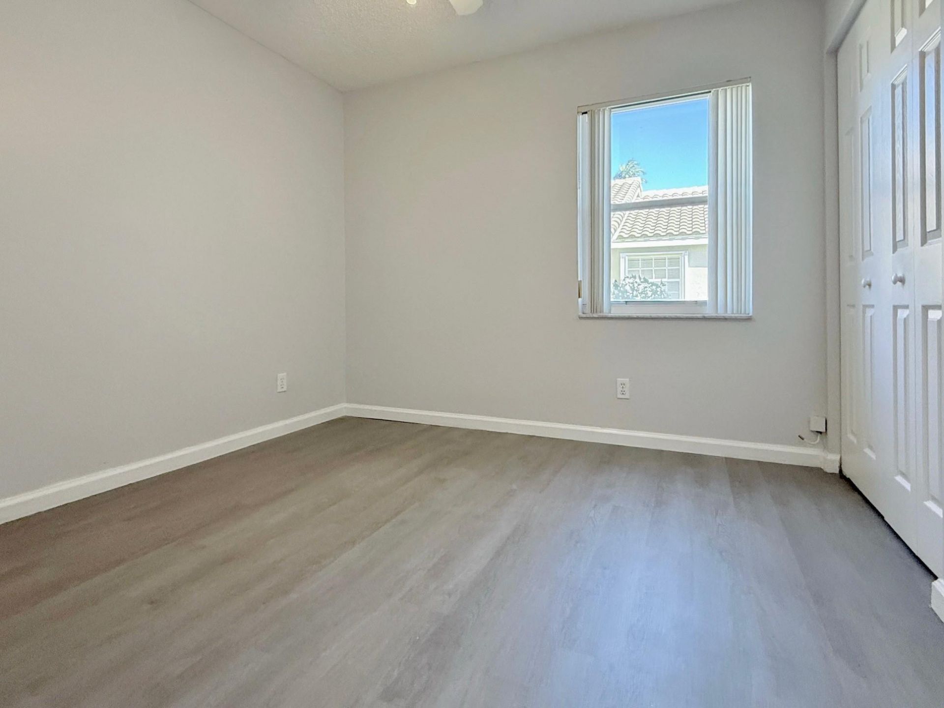 8119 Tortuga Ln, Boynton Beach, FL 33436 Photo