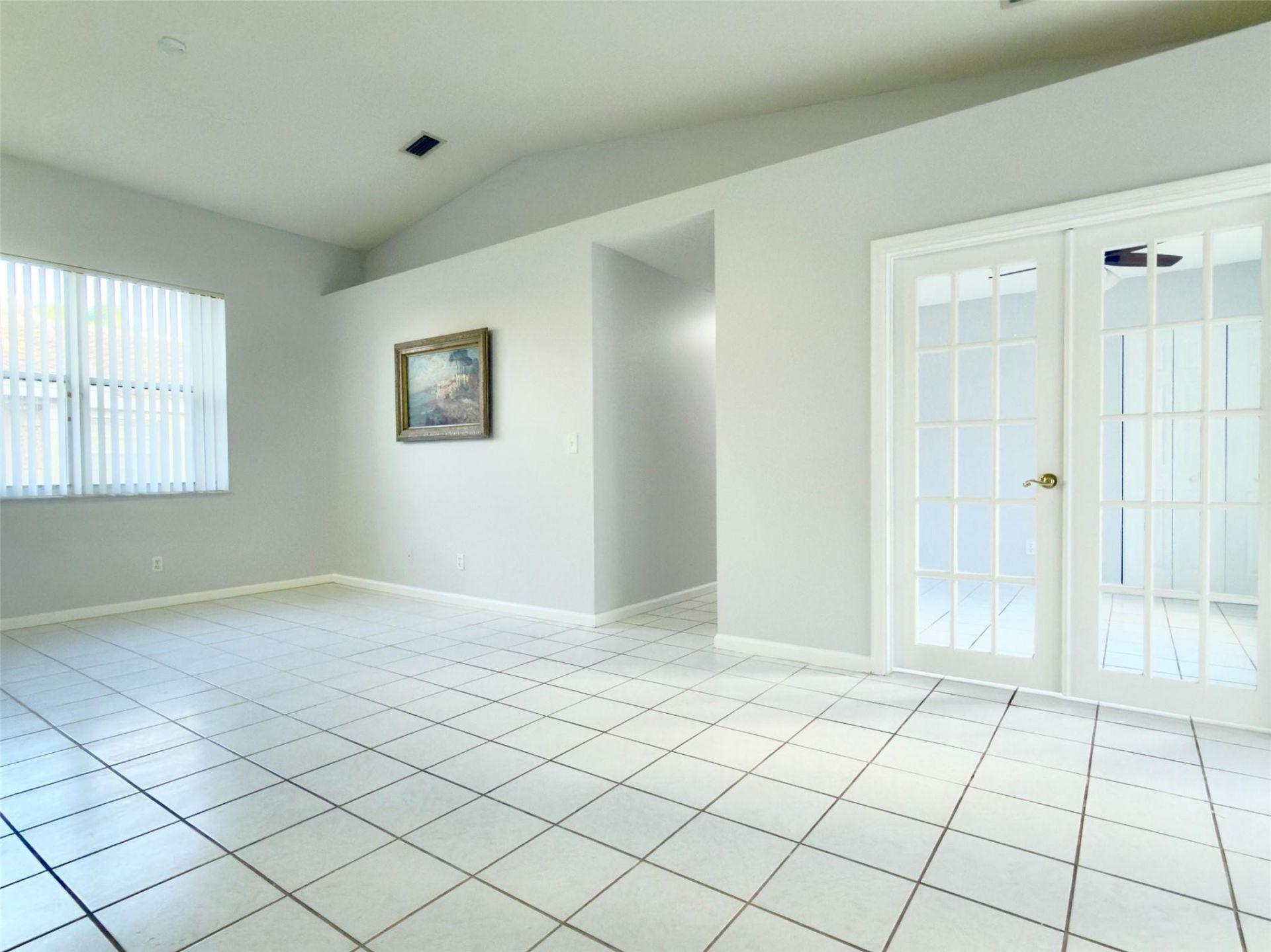 8119 Tortuga Lane, Boynton Beach, FL 33436 Photo