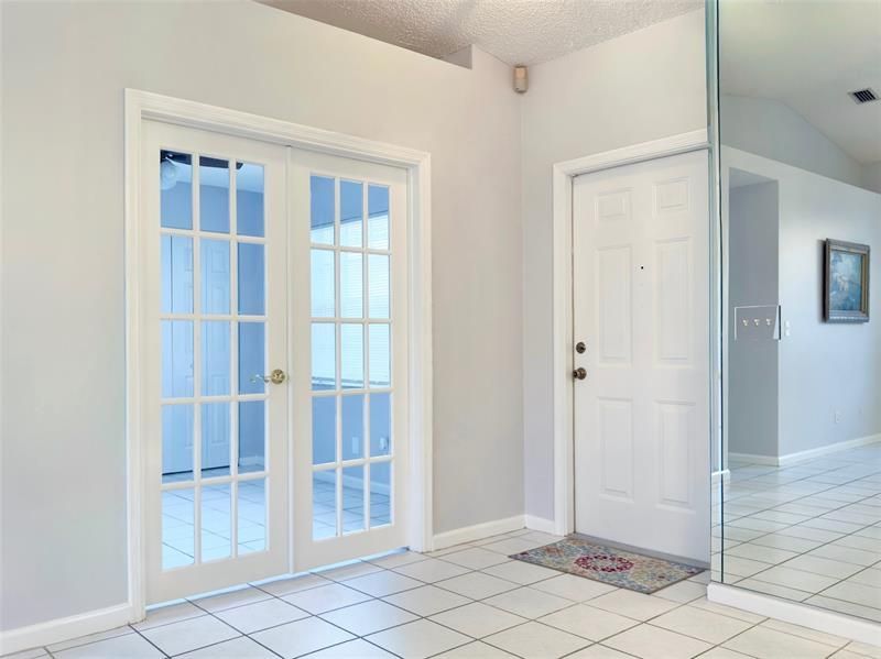 8119 Tortuga Ln, Boynton Beach, FL 33436 Photo