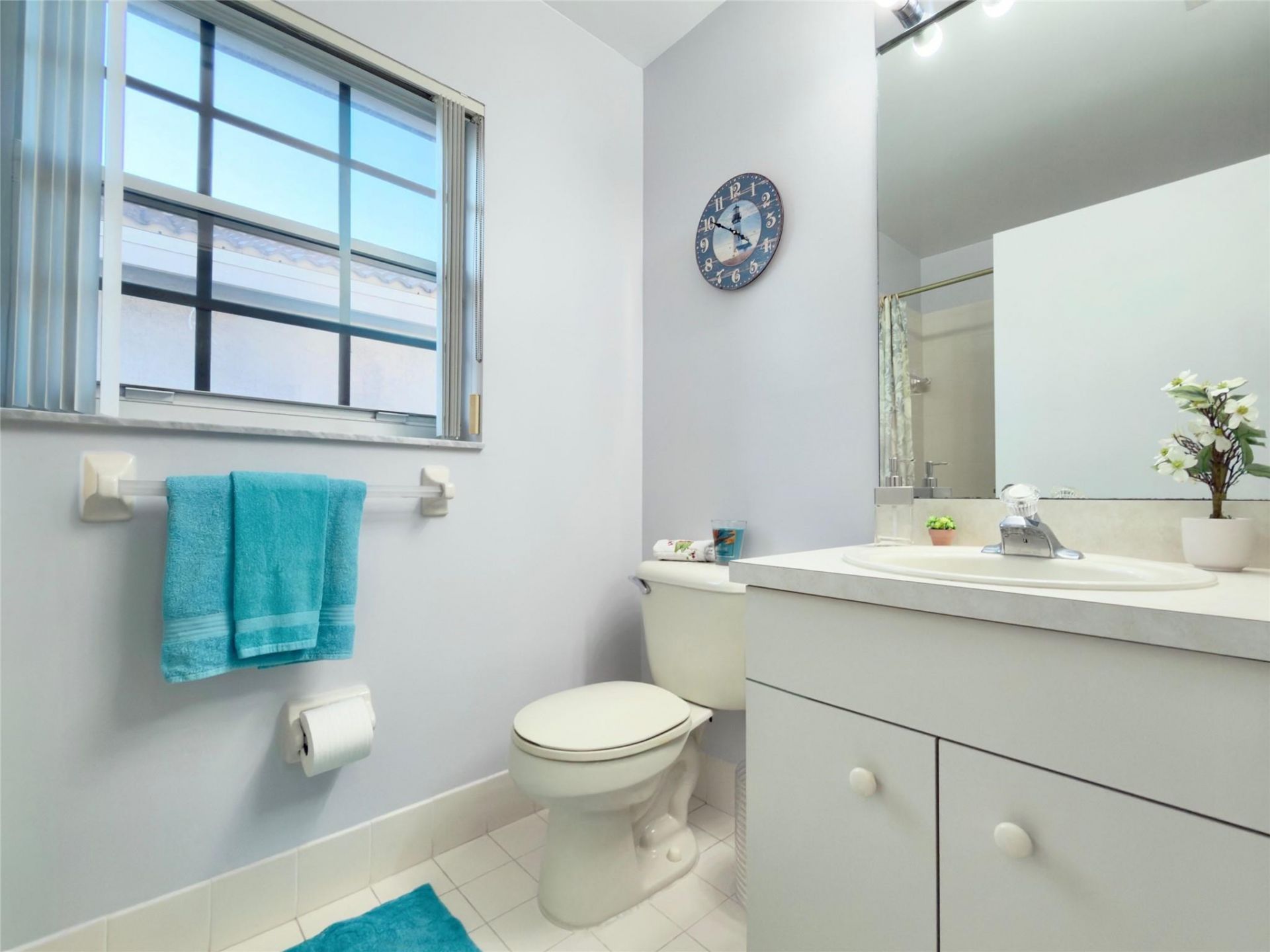 8119 Tortuga Lane, Boynton Beach, FL 33436 Photo