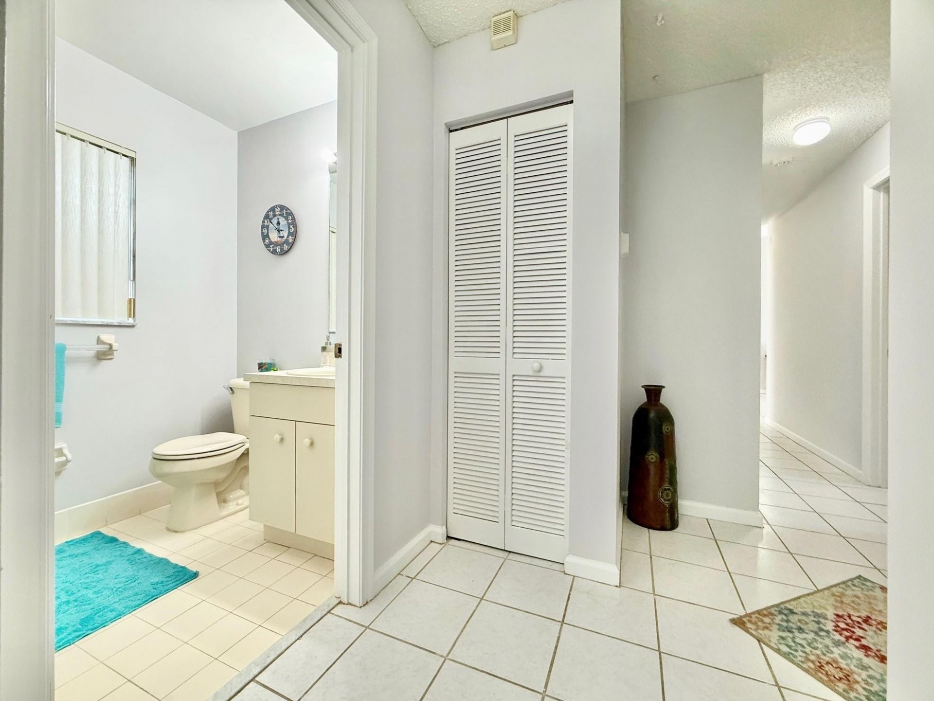 8119 Tortuga Ln, Boynton Beach, FL 33436 Photo