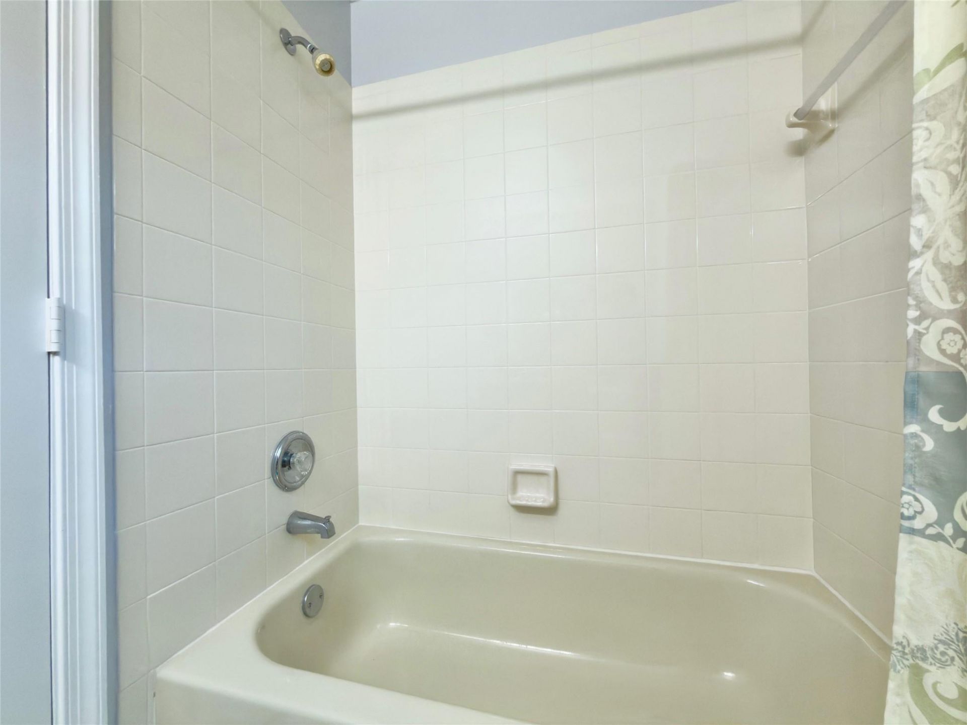 8119 Tortuga Lane, Boynton Beach, FL 33436 Photo