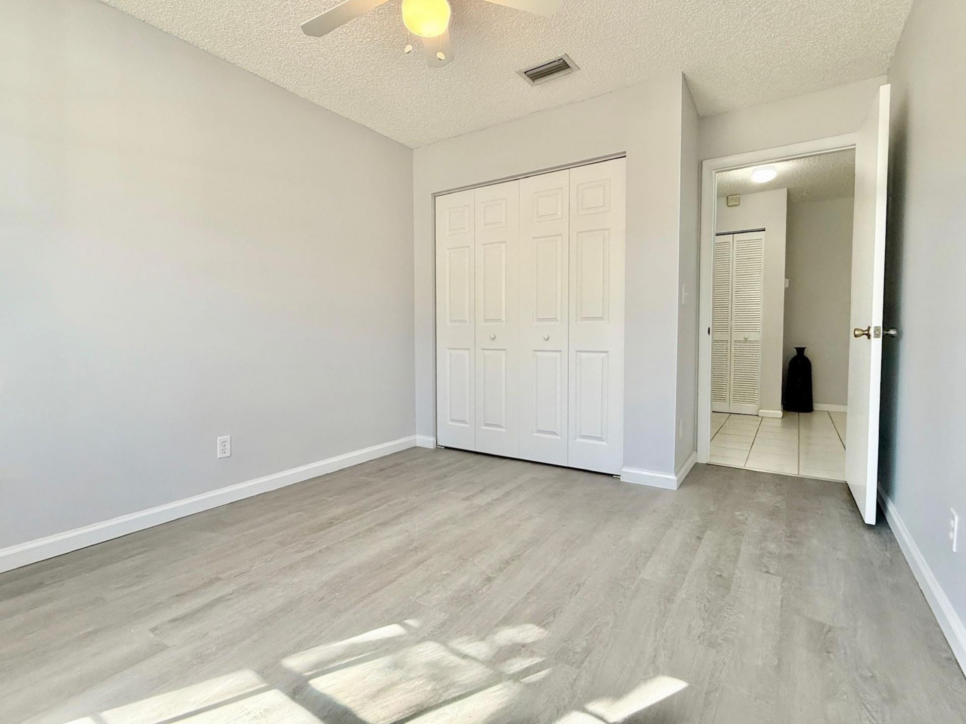 8119 Tortuga Lane, Boynton Beach, FL 33436 Photo