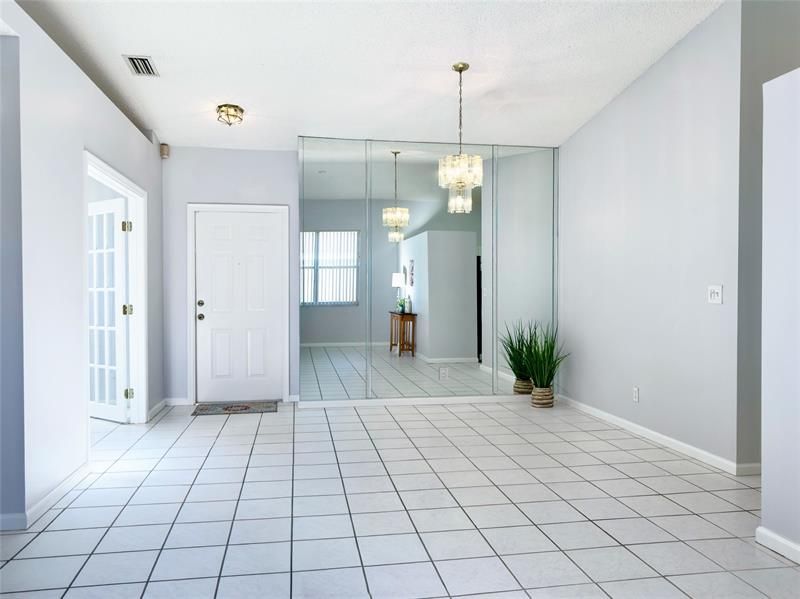 8119 Tortuga Ln, Boynton Beach, FL 33436 Photo