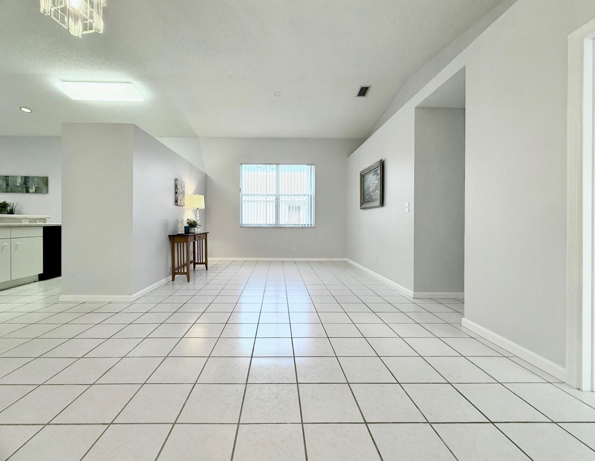 8119 Tortuga Lane, Boynton Beach, FL 33436 Photo