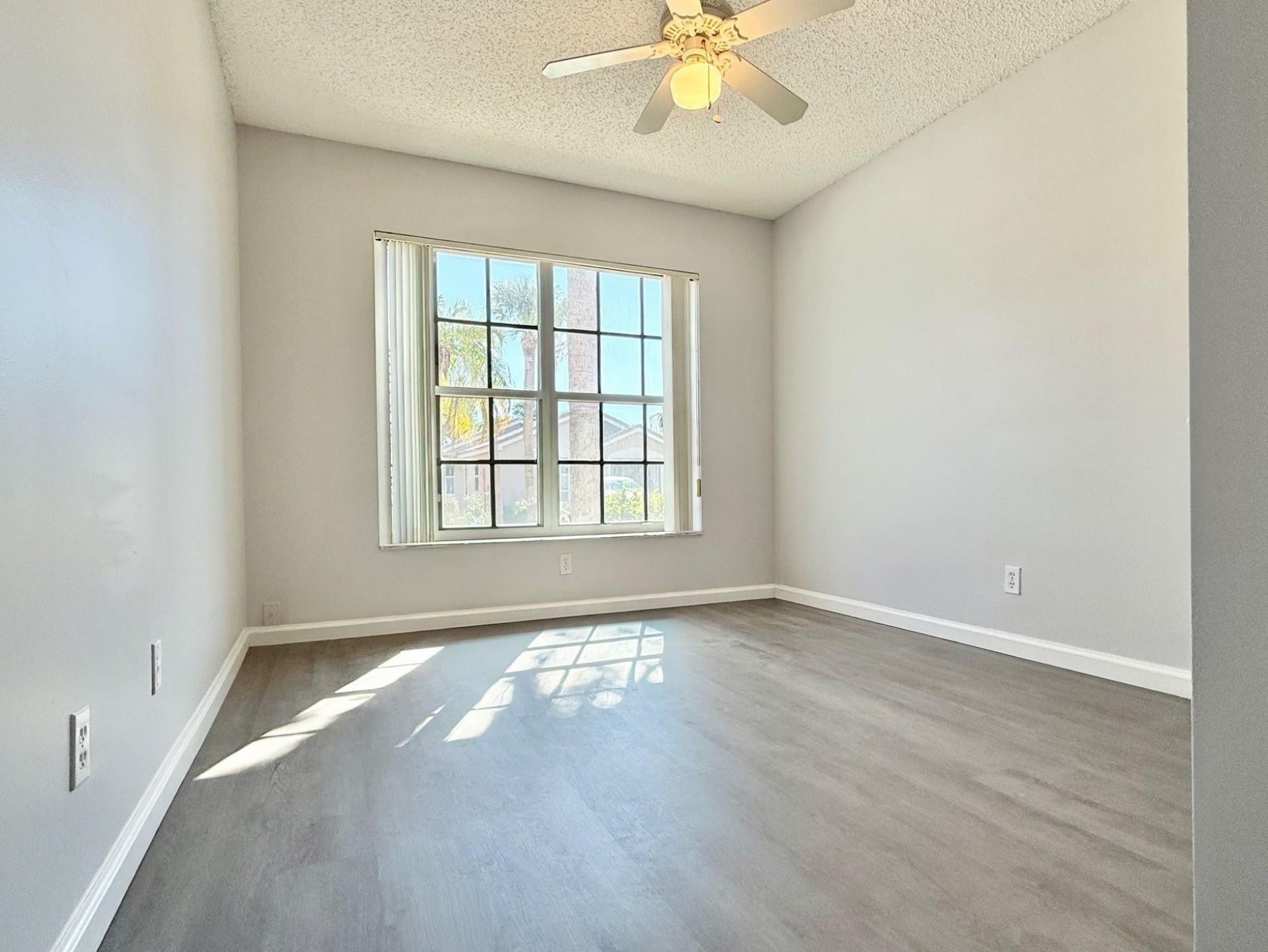 8119 Tortuga Lane, Boynton Beach, FL 33436 Photo