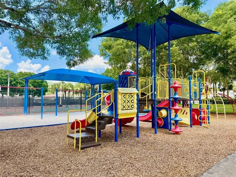 8119 Tortuga Ln, Boynton Beach, FL 33436 Photo