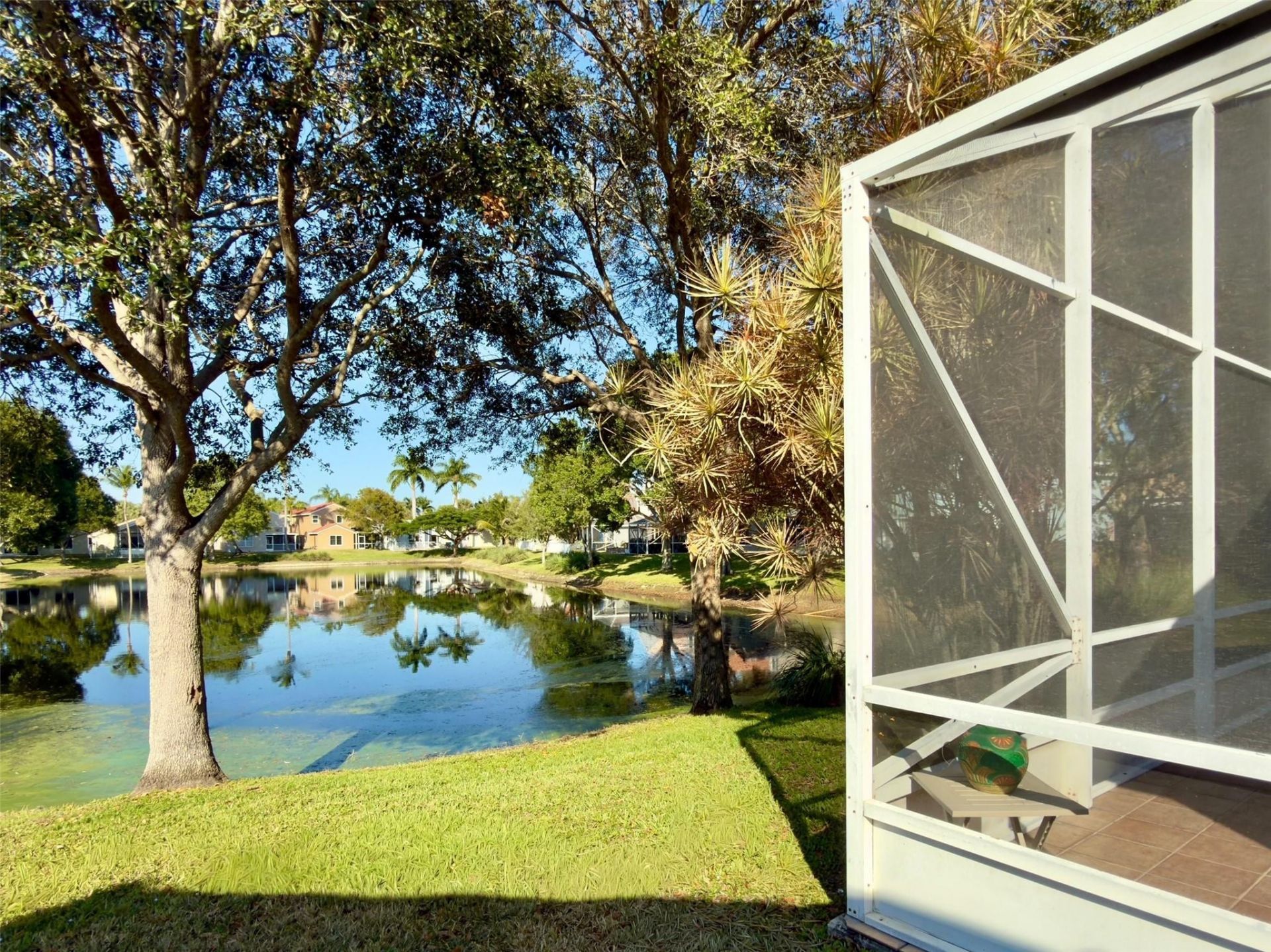 8119 Tortuga Ln, Boynton Beach, FL 33436 Photo