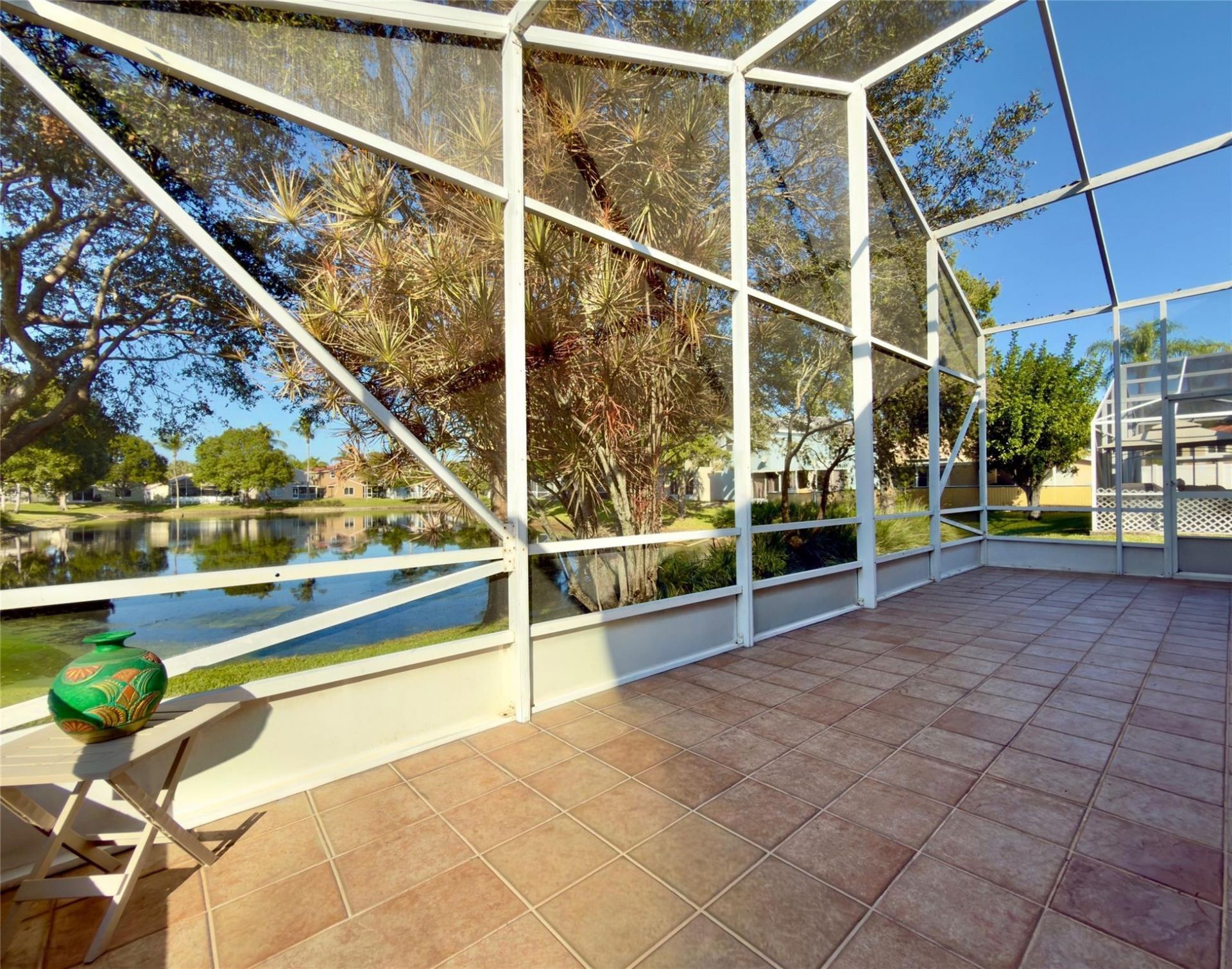 8119 Tortuga Lane, Boynton Beach, FL 33436 Photo