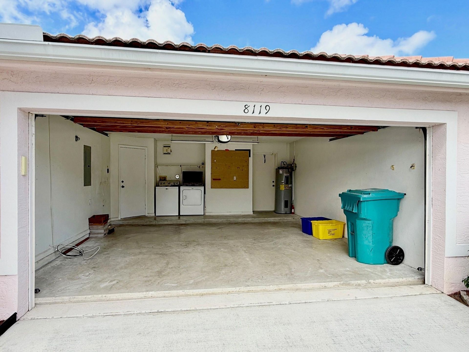 8119 Tortuga Lane, Boynton Beach, FL 33436 Photo