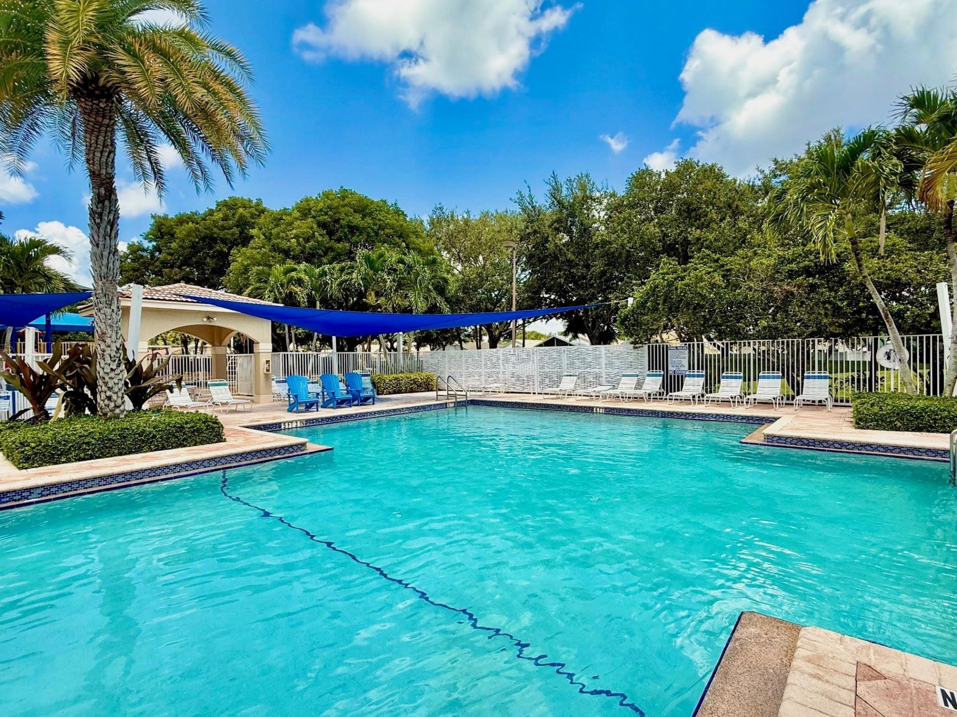 8119 Tortuga Lane, Boynton Beach, FL 33436 Photo