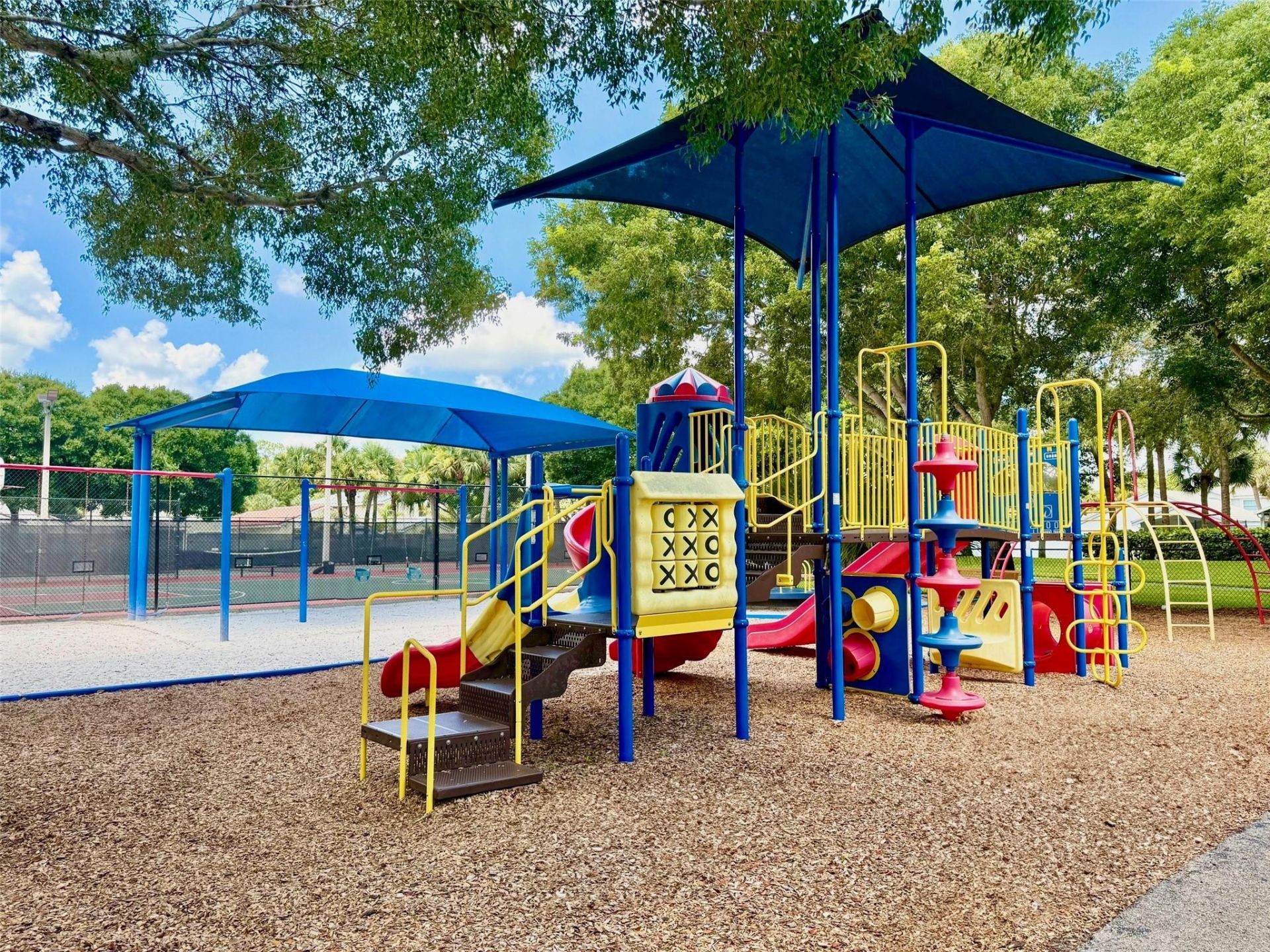 8119 Tortuga Lane, Boynton Beach, FL 33436 Photo