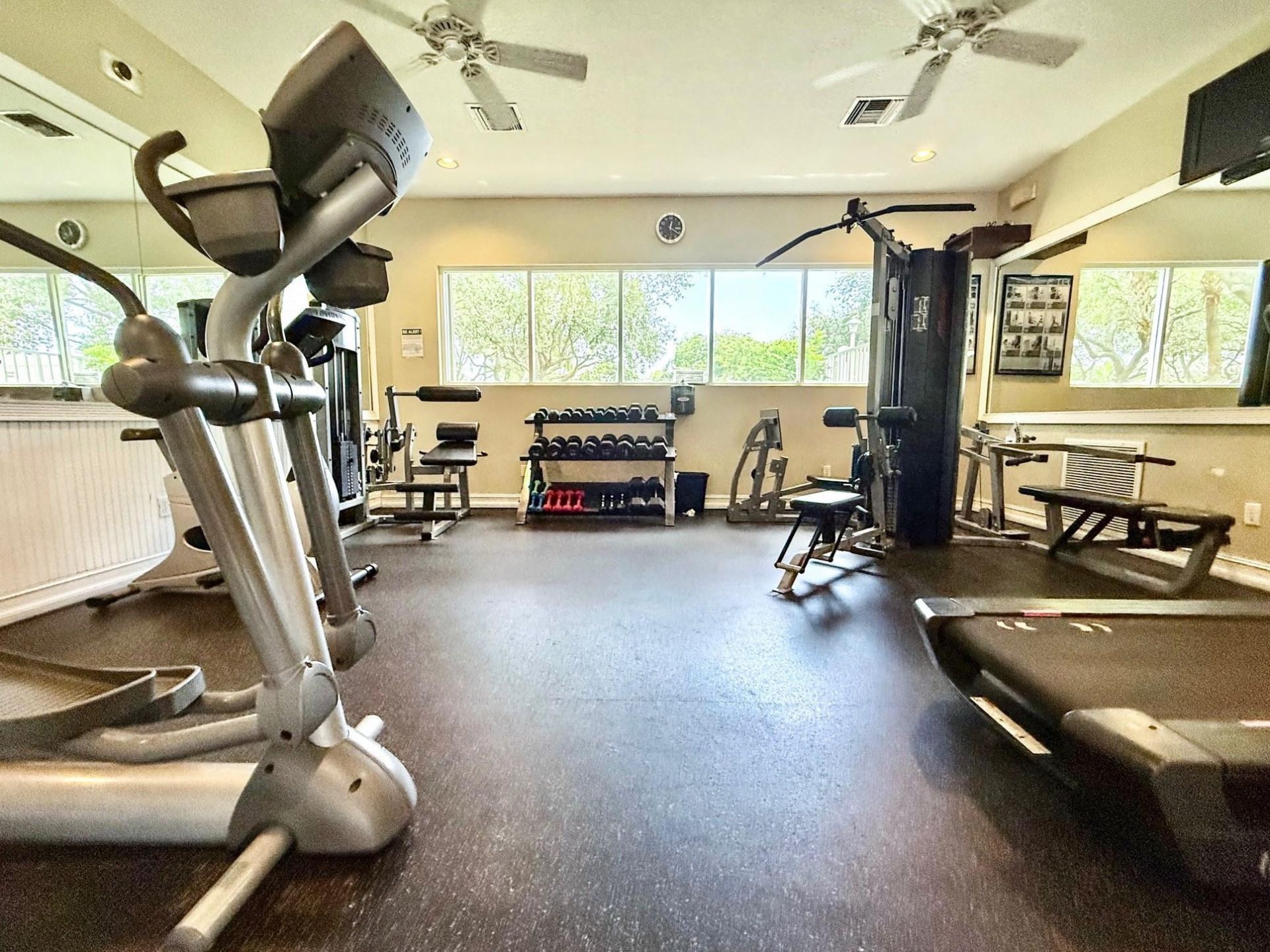 8119 Tortuga Lane, Boynton Beach, FL 33436 Photo