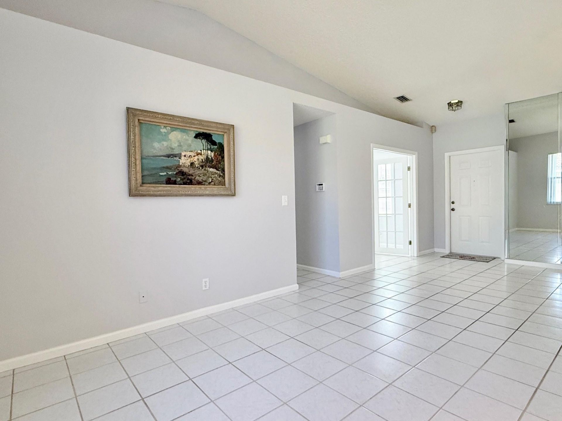 8119 Tortuga Lane, Boynton Beach, FL 33436 Photo